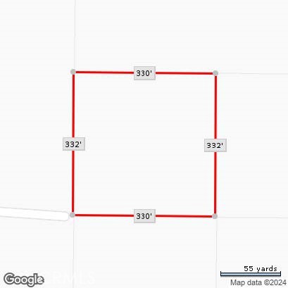 0 Saddle Rock Way, Big Bear City, California 92285, ,Land,For Sale,0 Saddle Rock Way,CRGD24023995