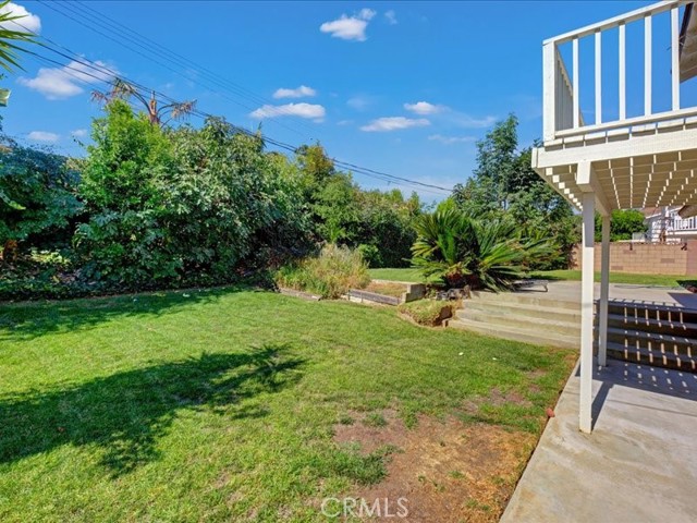 14638 Mountain Spring Street, Hacienda Heights CA: https://media.crmls.org/medias/10c83945-013d-489a-acee-c8d2e367b532.jpg