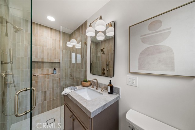 Detail Gallery Image 14 of 20 For 15359 Saranac Dr, Whittier,  CA 90604 - 3 Beds | 2 Baths