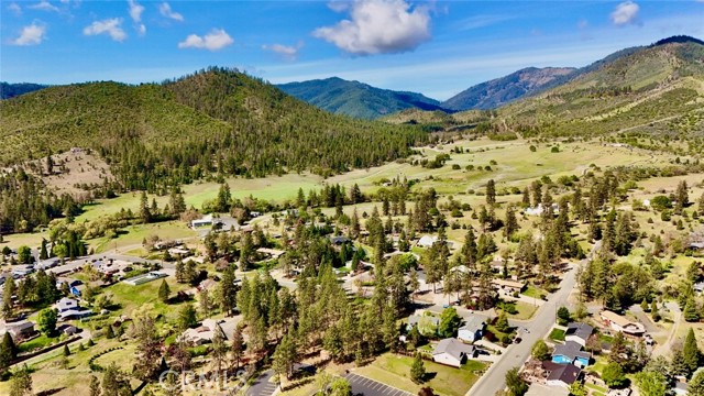 Image 36 of 54 For 0 S Lang Way