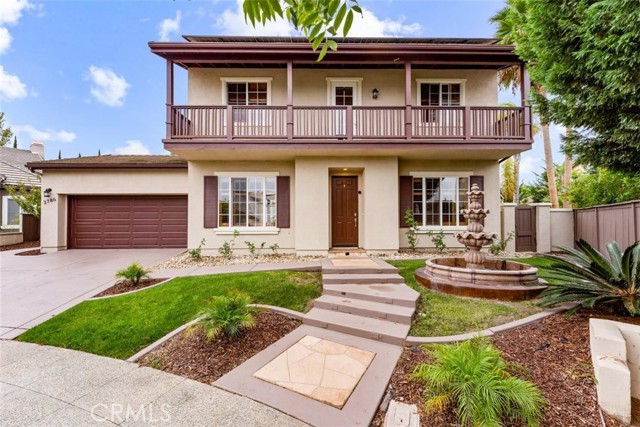 2786 Silver Oak Court, Chula Vista, CA, 91914, Chula Vista, CA, 91914 2786 Silver Oak Court, Chula Vista, CA, 91914, Chula Vista, CA, 91914