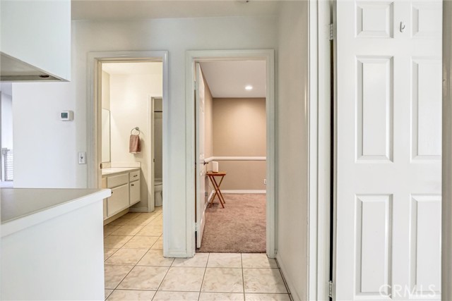 Detail Gallery Image 28 of 49 For 24 Field, Irvine,  CA 92620 - 3 Beds | 2 Baths