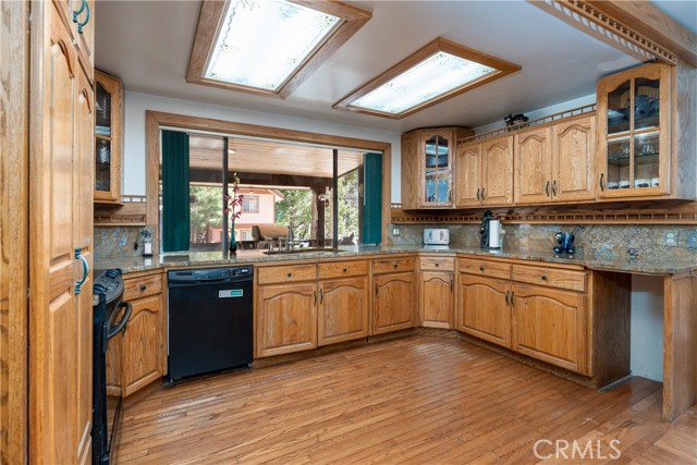 Detail Gallery Image 22 of 43 For 7226 Yosemite Park Way, Yosemite,  CA 95389 - 2 Beds | 2 Baths