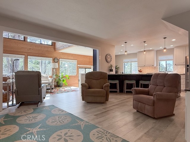 Detail Gallery Image 25 of 55 For 2298 Tipton St, Cambria,  CA 93428 - 2 Beds | 2/1 Baths