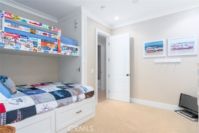 10c89f0c A31f 4af1 A2c6 Ddcd53aa741e