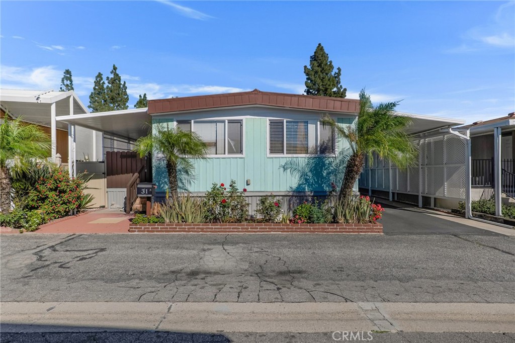 MLS #SR26060253 image #1