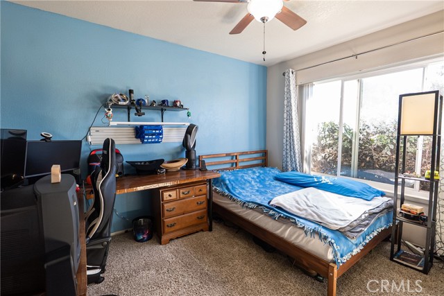 Detail Gallery Image 21 of 30 For 12608 Ramona Ave, Chino,  CA 91710 - 3 Beds | 2 Baths