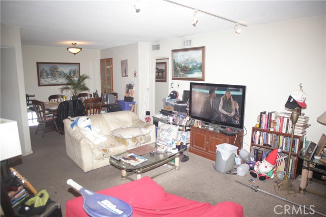 4445 Cartwright Avenue #102, North Hollywood, CA, 91602 4445 Cartwright Avenue #102, North Hollywood, CA, 91602