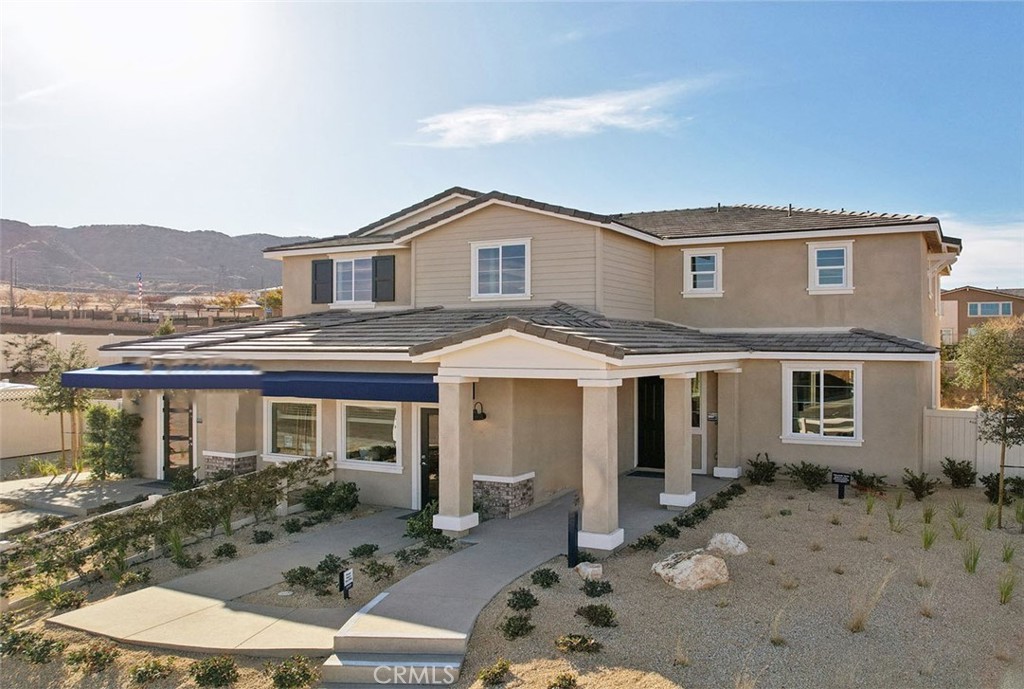 41821 Grenache Lane