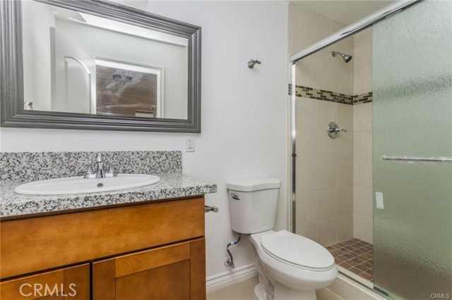 Detail Gallery Image 3 of 3 For 817 N Figueroa St #1/2,  Santa Ana,  CA 92703 - 2 Beds | 1/1 Baths