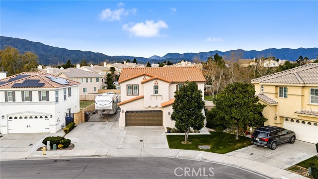 Detail Gallery Image 41 of 52 For 16422 Empire Lakes Ct, Fontana,  CA 92336 - 4 Beds | 2/1 Baths