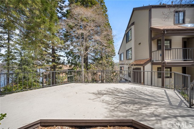 Detail Gallery Image 27 of 38 For 108 Village Bay #1,  Lake Arrowhead,  CA 92352 - 1 Beds | 1 Baths