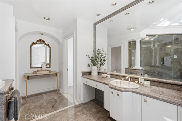 Detail Gallery Image 21 of 38 For 1509 via Castilla, Palos Verdes Estates,  CA 90274 - 5 Beds | 5/1 Baths