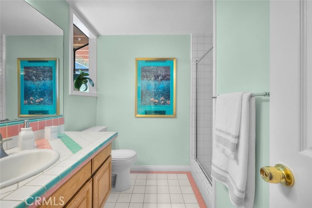 Detail Gallery Image 41 of 53 For 26826 Rolling Vista Dr, Lomita,  CA 90717 - 5 Beds | 3 Baths