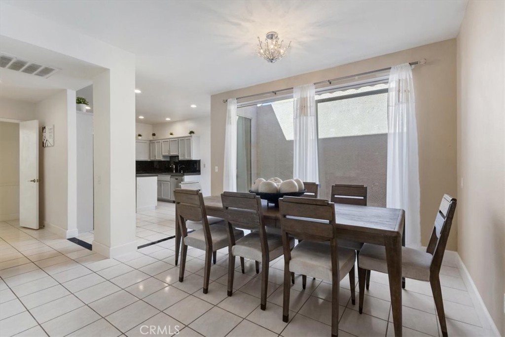 MLS #GD25258919 image #10