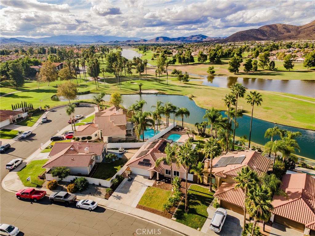 MLS #SW25262593 image #34