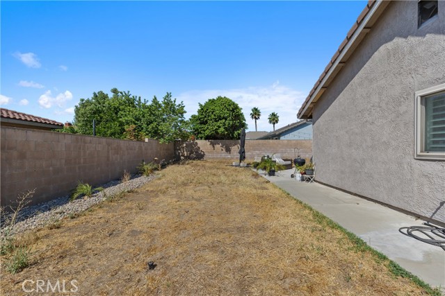 Detail Gallery Image 26 of 42 For 966 N Ironwood Ave, Rialto,  CA 92376 - 3 Beds | 2 Baths