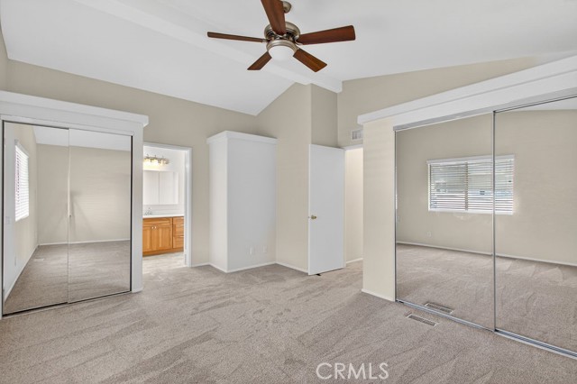 Detail Gallery Image 22 of 35 For 24921 Muirlands Bld #58,  Lake Forest,  CA 92630 - 3 Beds | 2 Baths