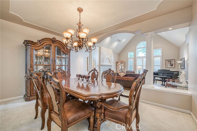 Detail Gallery Image 28 of 60 For 2546 Cedar Crest Ct, Merced,  CA 95340 - 4 Beds | 3/2 Baths