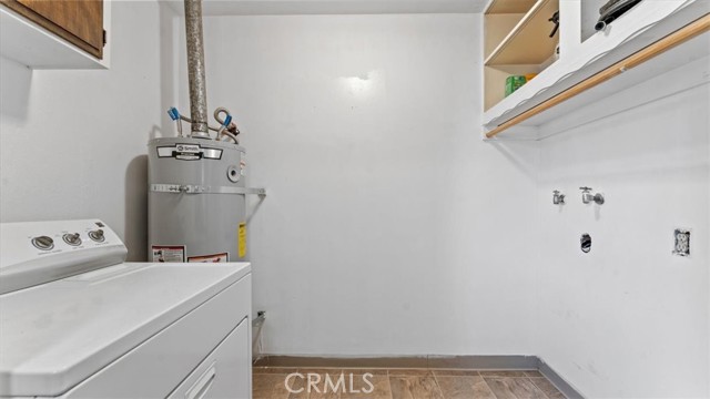 Detail Gallery Image 29 of 48 For 112 Los Verjeles, Bangor,  CA 95901 - 3 Beds | 1/1 Baths