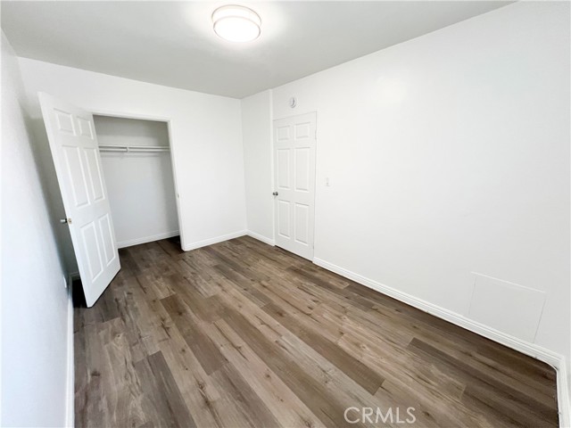 Detail Gallery Image 8 of 12 For 12926 Doty Ave #27,  Hawthorne,  CA 90250 - 1 Beds | 1 Baths