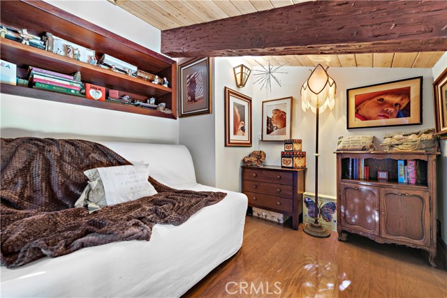 Detail Gallery Image 18 of 62 For 530 High Dr, Laguna Beach,  CA 92651 - 2 Beds | 2 Baths