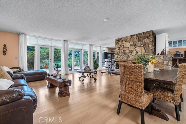 12 Pony Lane, Rolling Hills Estates, California 90274, 3 Bedrooms Bedrooms, ,2 BathroomsBathrooms,Residential,Sold,Pony,SB21215707