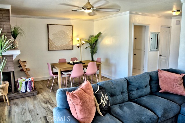 Detail Gallery Image 10 of 43 For 82245 Sierra Ave, Indio,  CA 92201 - 3 Beds | 2 Baths