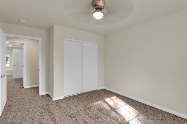 Detail Gallery Image 31 of 68 For 10298 Custer Ave, Lucerne Valley,  CA 92356 - 5 Beds | 2/1 Baths