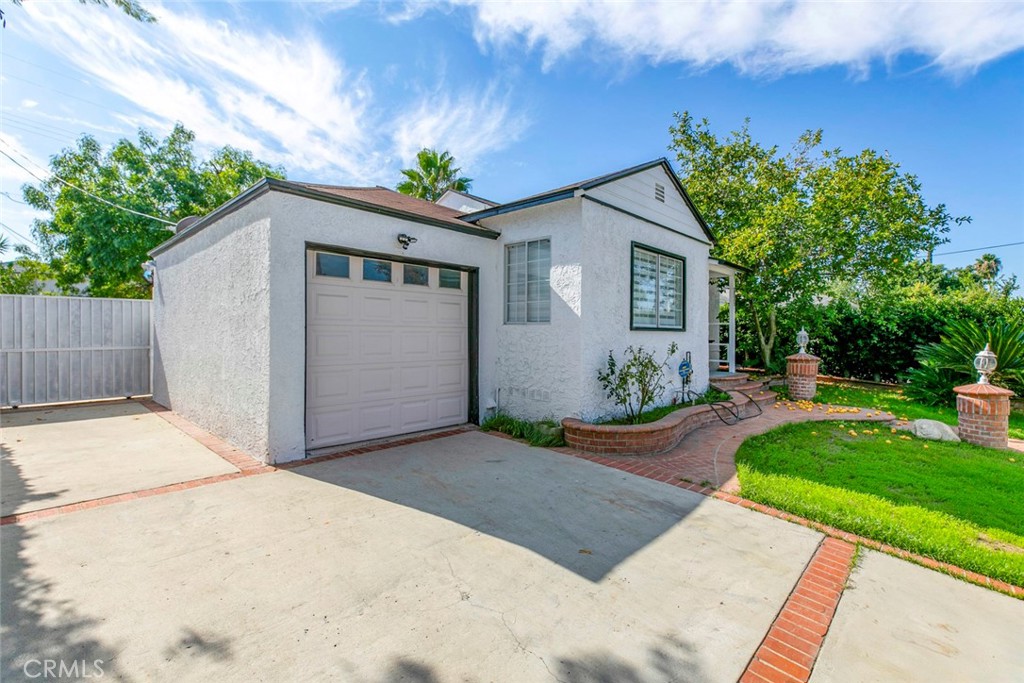 MLS #GD25253113 image #24