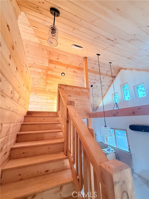 Image 8 of 11 For 33149 Holcomb Creek Drive
