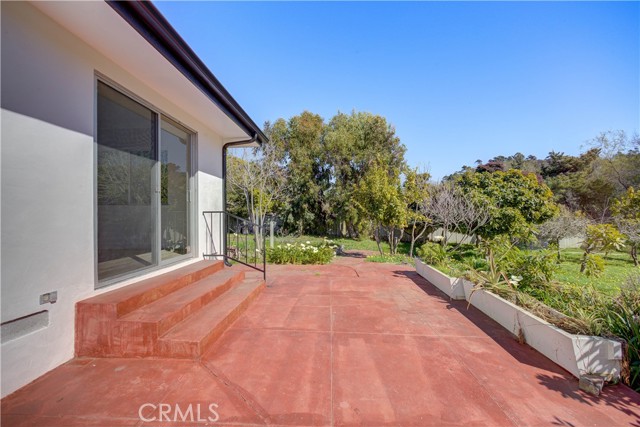 Detail Gallery Image 47 of 75 For 1550 Main St, Cambria,  CA 93428 - 7 Beds | 5/1 Baths