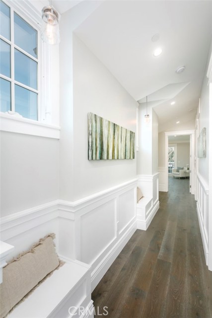 2549 Chelsea Road, Palos Verdes Estates, California 90274, 5 Bedrooms Bedrooms, ,2 BathroomsBathrooms,Residential,Sold,Chelsea,SB17042791