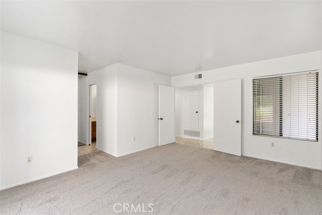 Detail Gallery Image 21 of 41 For 600 Central Ave #297,  Riverside,  CA 92507 - 1 Beds | 1 Baths