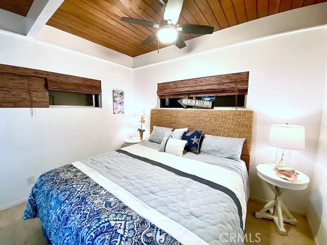 Detail Gallery Image 7 of 22 For 31915 9th Ave, Laguna Beach,  CA 92651 - 3 Beds | 2 Baths