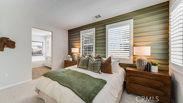 Detail Gallery Image 12 of 21 For 8463 Gabrielino Ct, Rancho Cucamonga,  CA 91730 - 3 Beds | 3 Baths