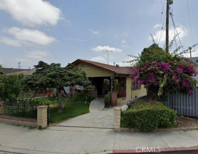 Front Image Thumbnail for CROC26067644