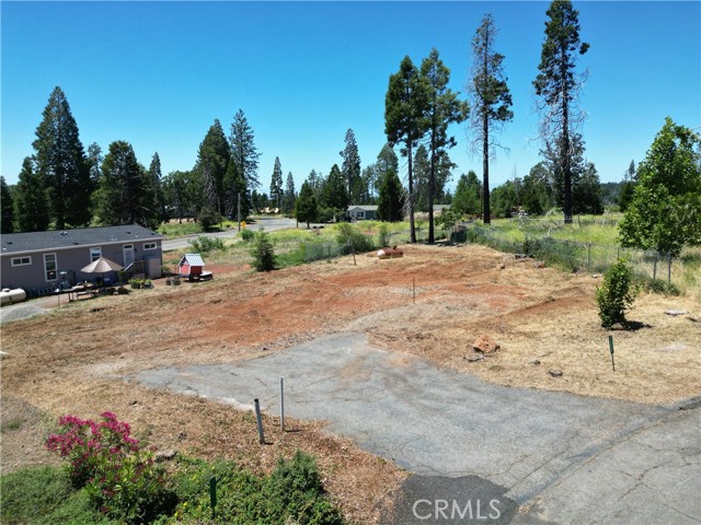 Front Image Thumbnail for CRSN26129653