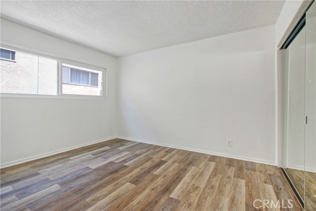 Detail Gallery Image 10 of 12 For 1244 Euclid St #4,  Santa Monica,  CA 90404 - 2 Beds | 2 Baths