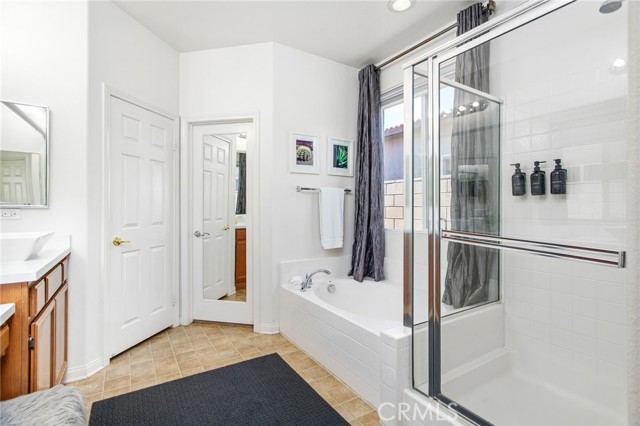 Detail Gallery Image 13 of 35 For 84146 Olona Court, Indio,  CA 92203 - 4 Beds | 2/1 Baths