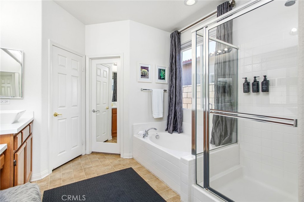 MLS #OC25267259 image #13