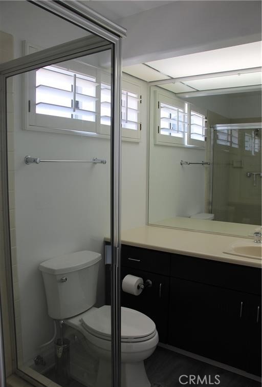 Image 9 of 13 For 27851 Lake St # Casita Only