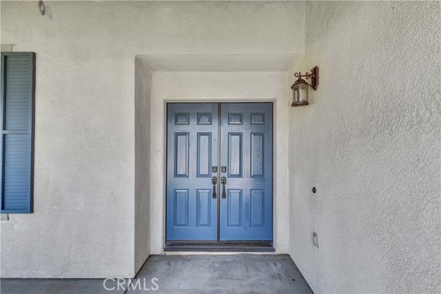 Image 2 for 952 E Cottonwood St, Ontario, CA 91761