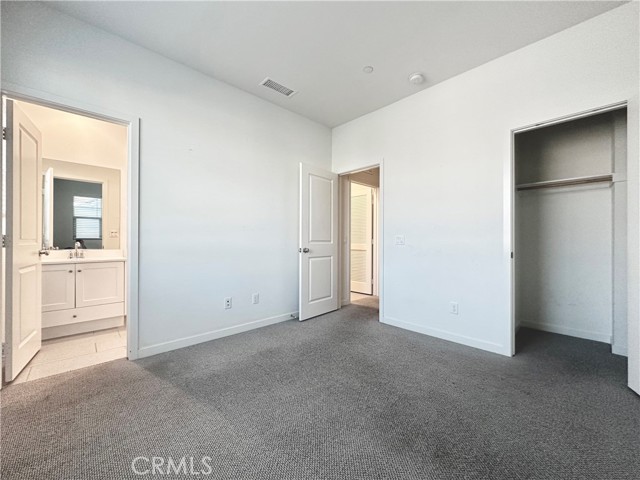 147 Episode, Irvine CA: https://media.crmls.org/medias/10ca2a3d-5250-4a18-8669-0b5c178a4f1c.jpg