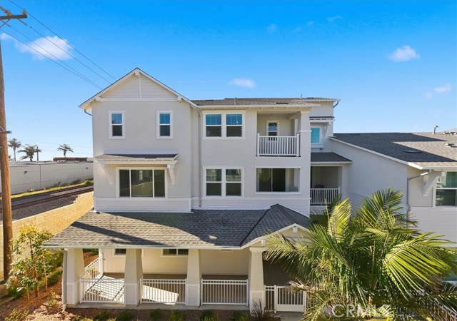 Front Image Thumbnail for CRIV25247210