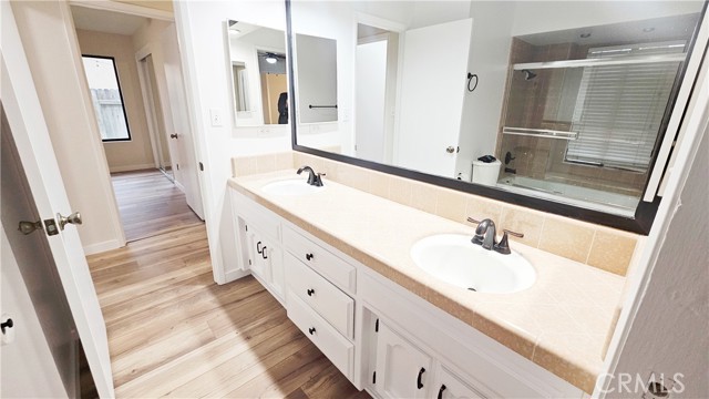 Detail Gallery Image 42 of 59 For 7001 Margaret Ct, Bakersfield,  CA 93309 - 4 Beds | 2 Baths