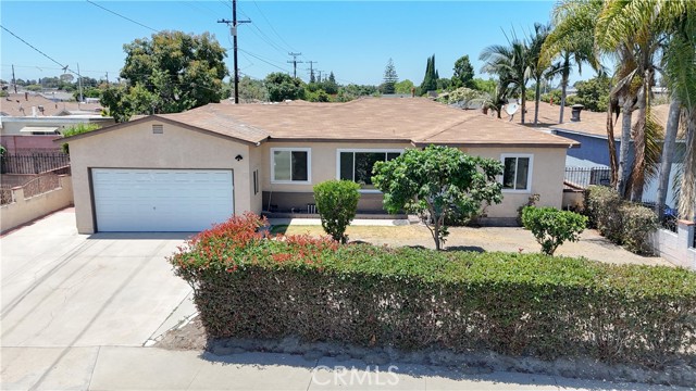 12845 Fairford Avenue, Norwalk CA: https://media.crmls.org/medias/10ca5fab-94a9-4109-ab5a-149b7dee5115.jpg