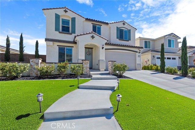 Detail Gallery Image 32 of 64 For 34312 Bloomington Dr, Murrieta,  CA 92563 - 4 Beds | 2/1 Baths