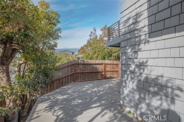 Detail Gallery Image 36 of 36 For 699 Griffith Way, Laguna Beach,  CA 92651 - 3 Beds | 2 Baths