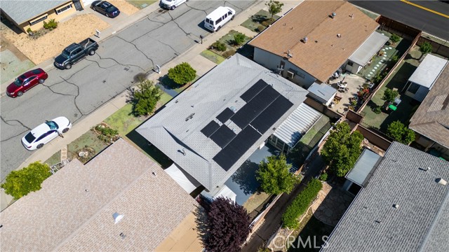 Detail Gallery Image 28 of 30 For 881 Majela Ln, Hemet,  CA 92543 - 2 Beds | 2 Baths